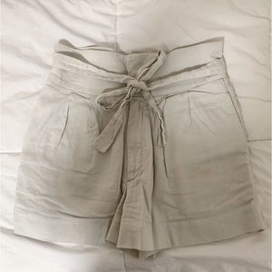 Marc by Marc Jacobs Shorts